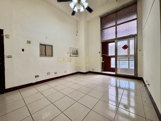 金山街雙學區超值兩房