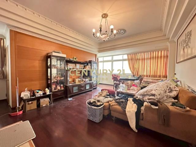 新屋66快速路超值農舍