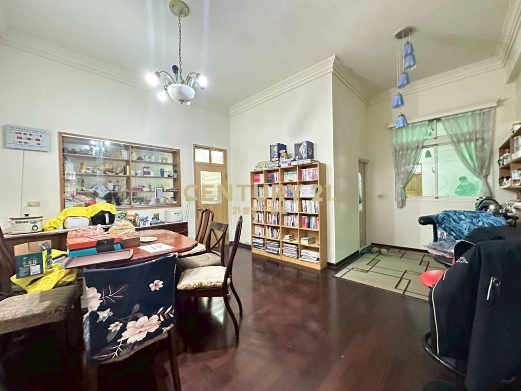 新屋66快速路超值農舍