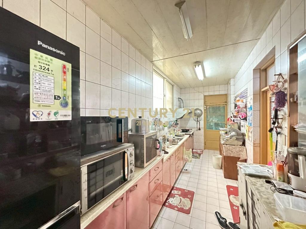 新屋66快速路超值農舍