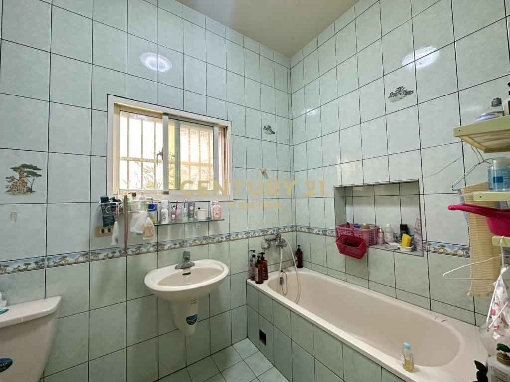 新屋66快速路超值農舍