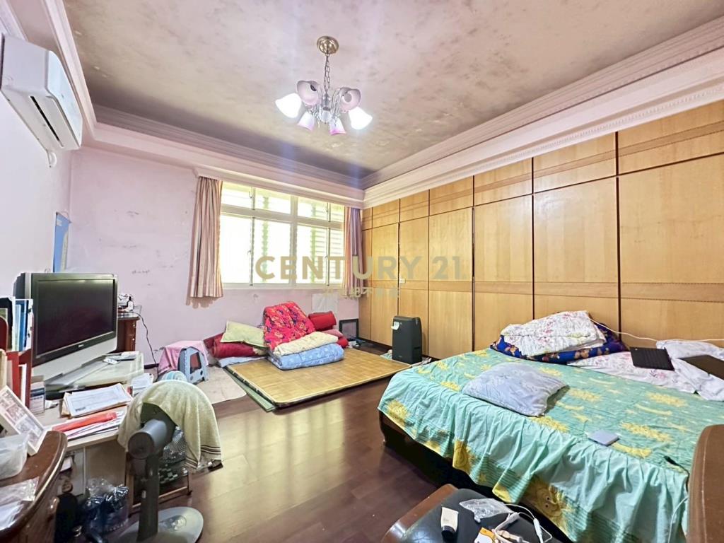 新屋66快速路超值農舍