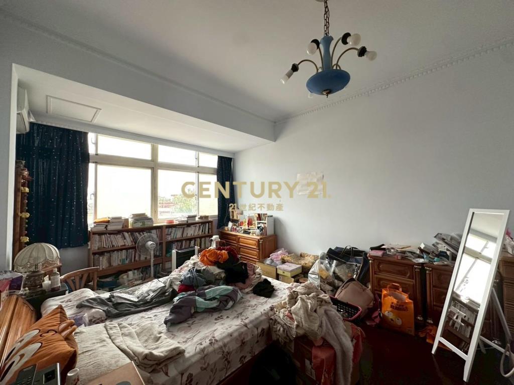 新屋66快速路超值農舍