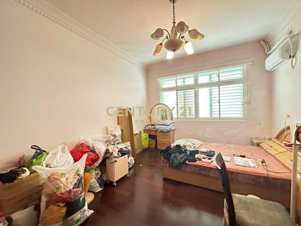 新屋66快速路超值農舍