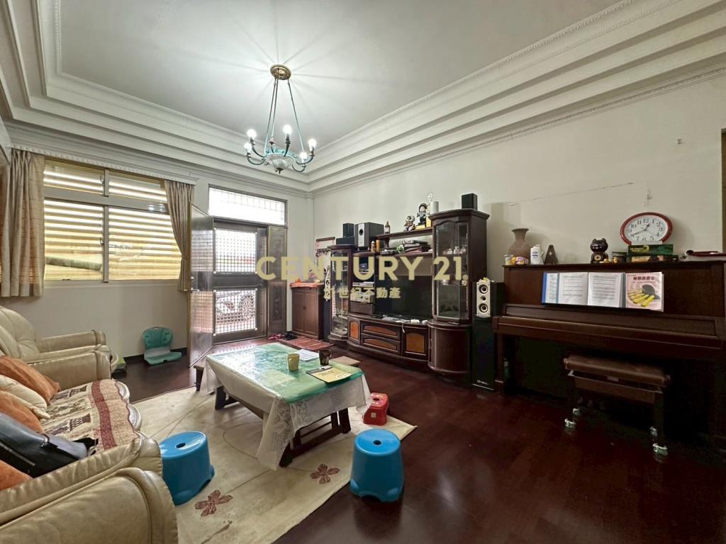 新屋66快速路超值農舍