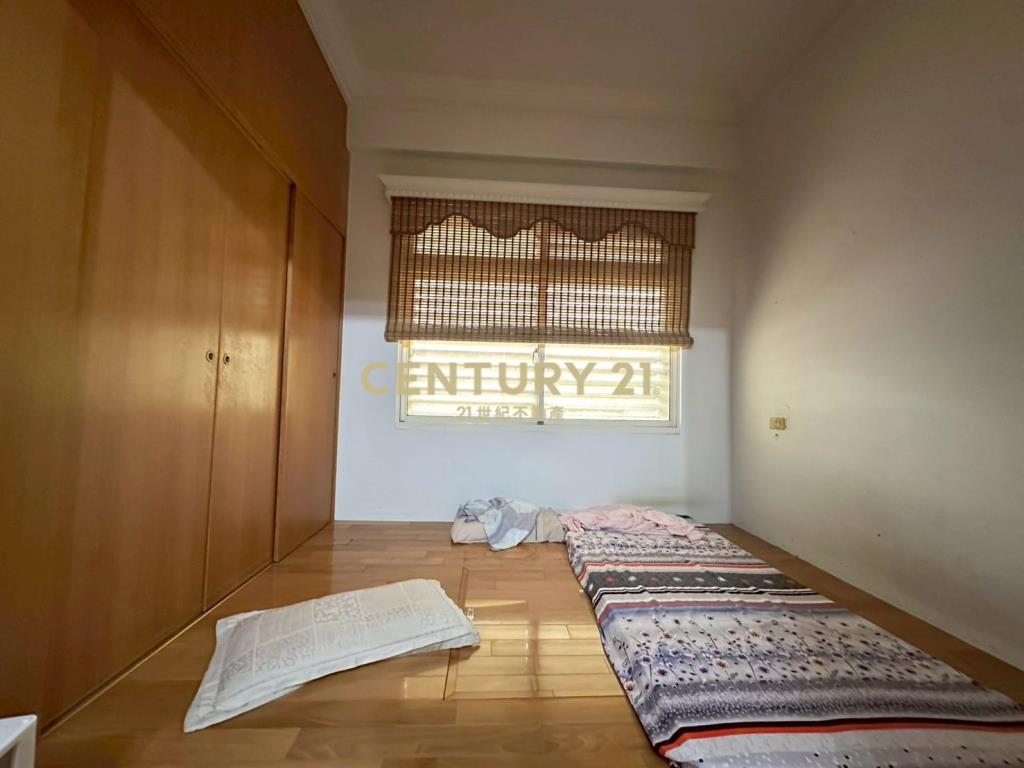 新屋66快速路超值農舍