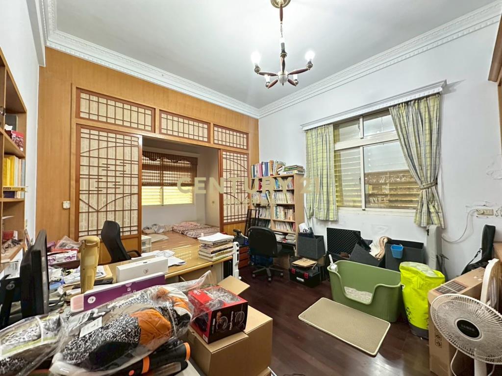 新屋66快速路超值農舍