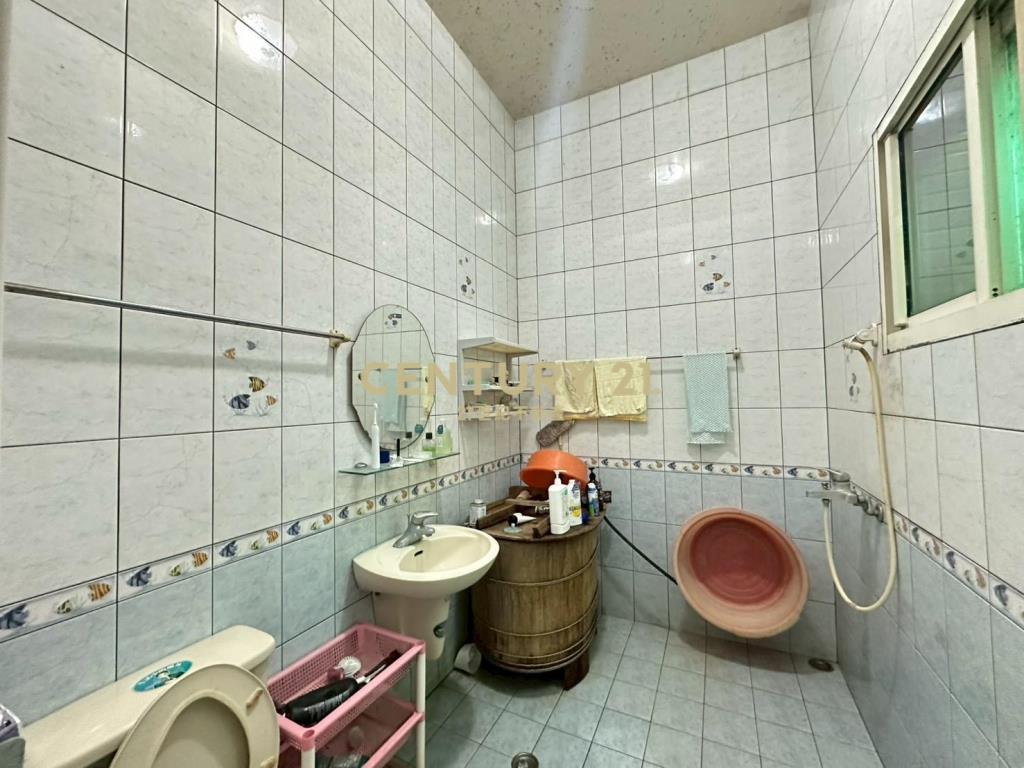 新屋66快速路超值農舍