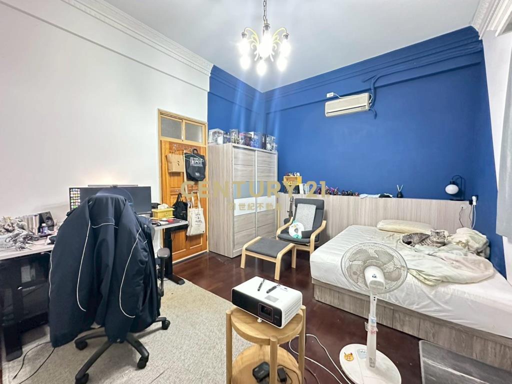 新屋66快速路超值農舍