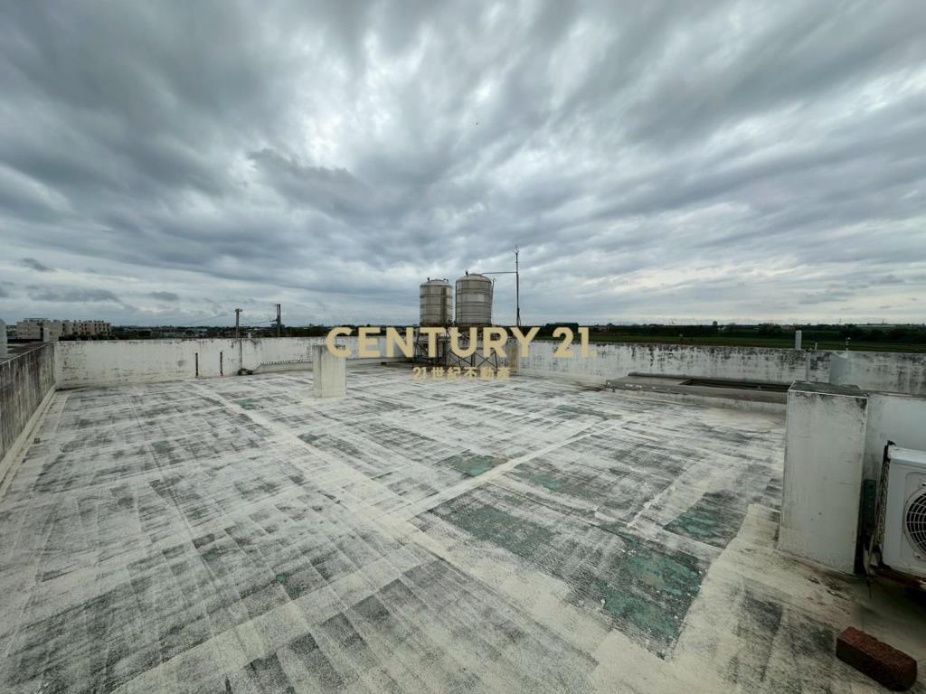 新屋66快速路超值農舍