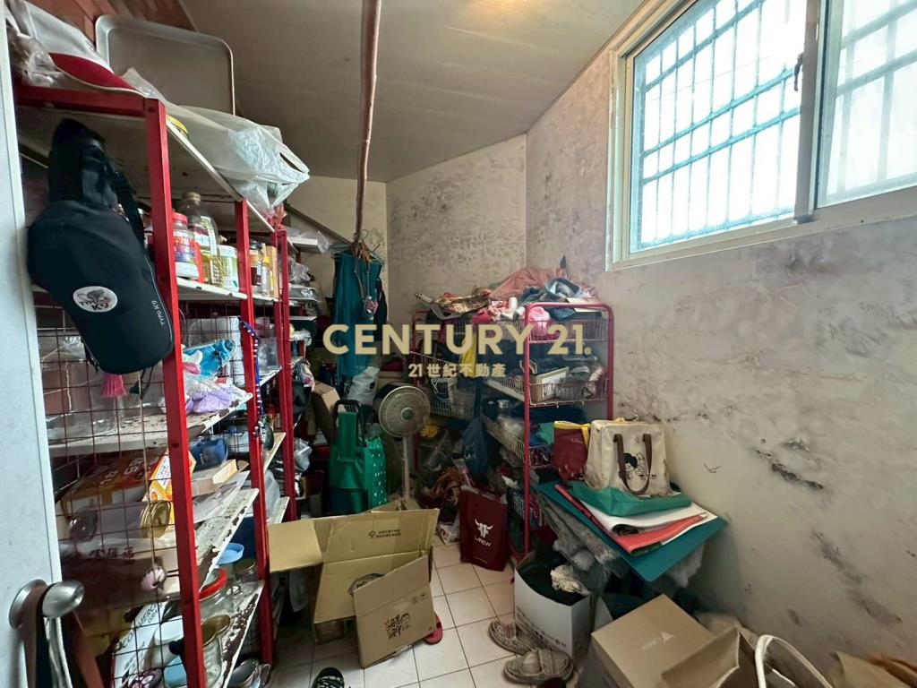 新屋66快速路超值農舍