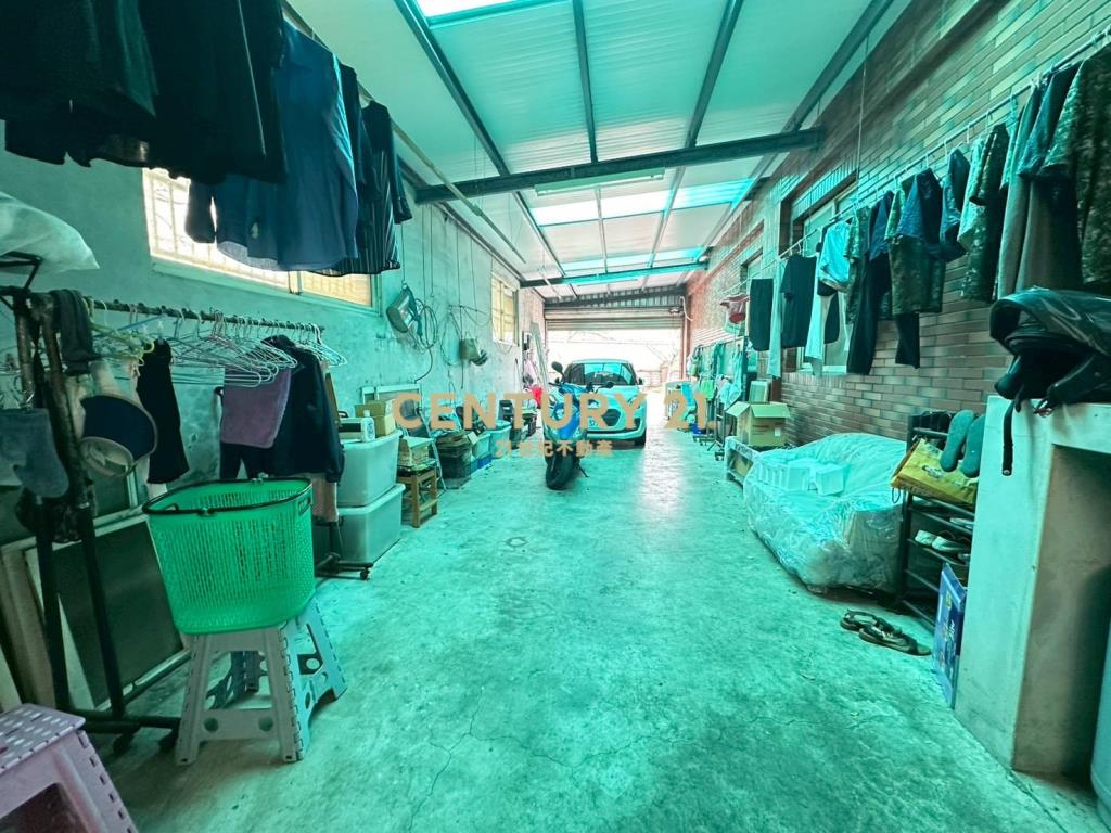 新屋66快速路超值農舍