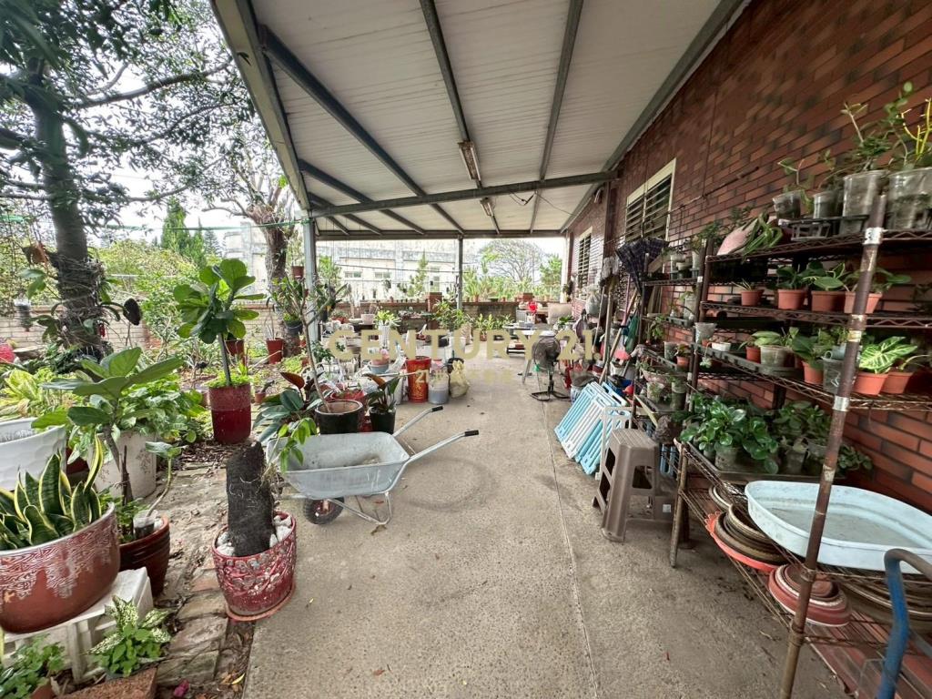 新屋66快速路超值農舍