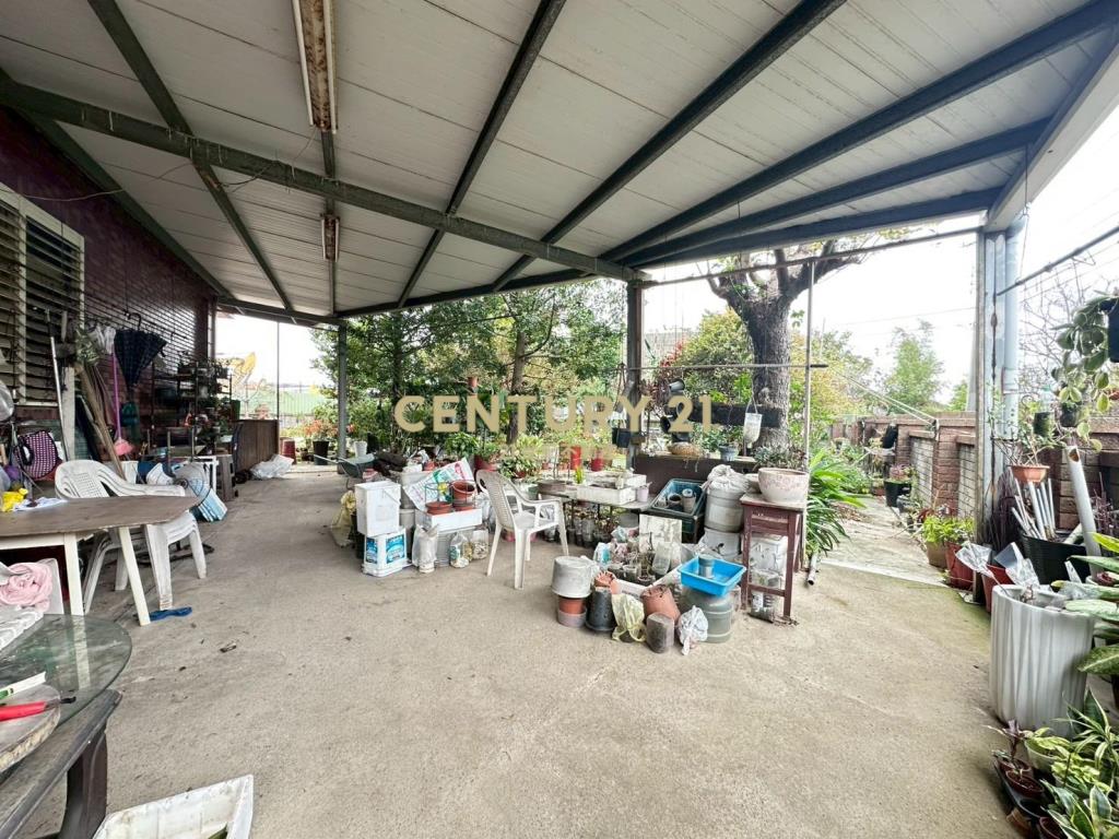 新屋66快速路超值農舍