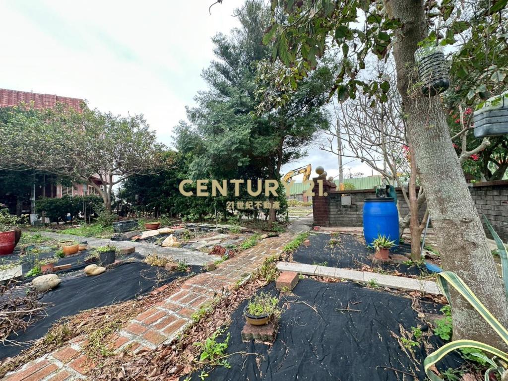 新屋66快速路超值農舍