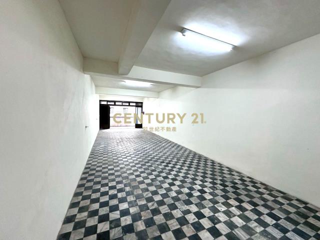 富岡車站商業區透天