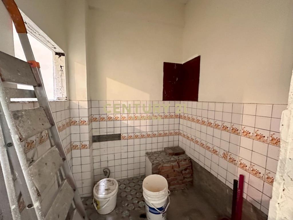 富岡車站商業區透天