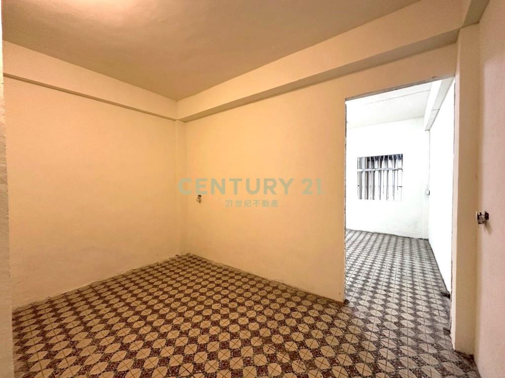 富岡車站商業區透天