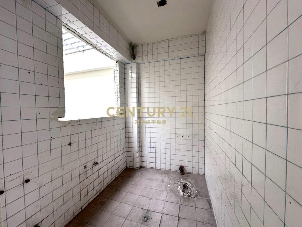 富岡車站商業區透天