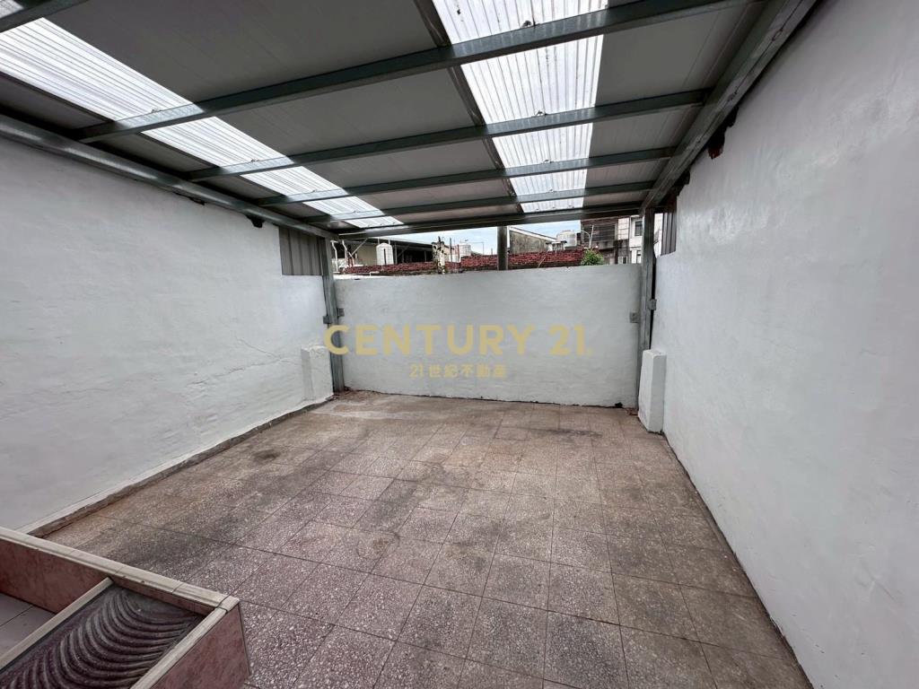 富岡車站商業區透天