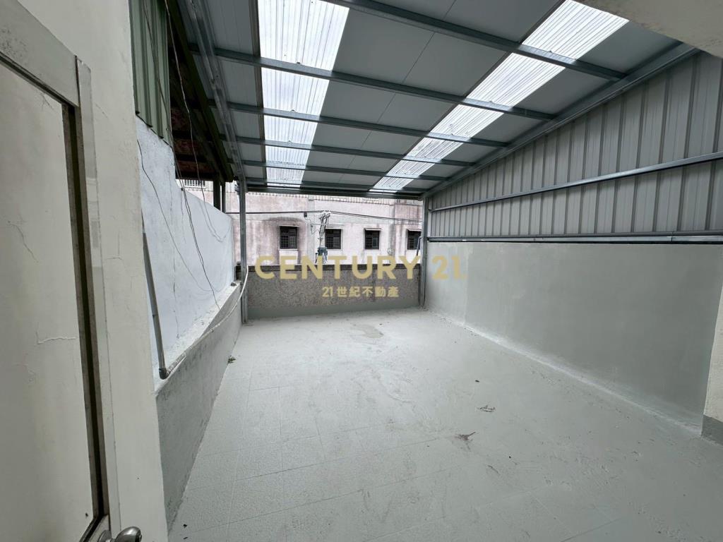 富岡車站商業區透天