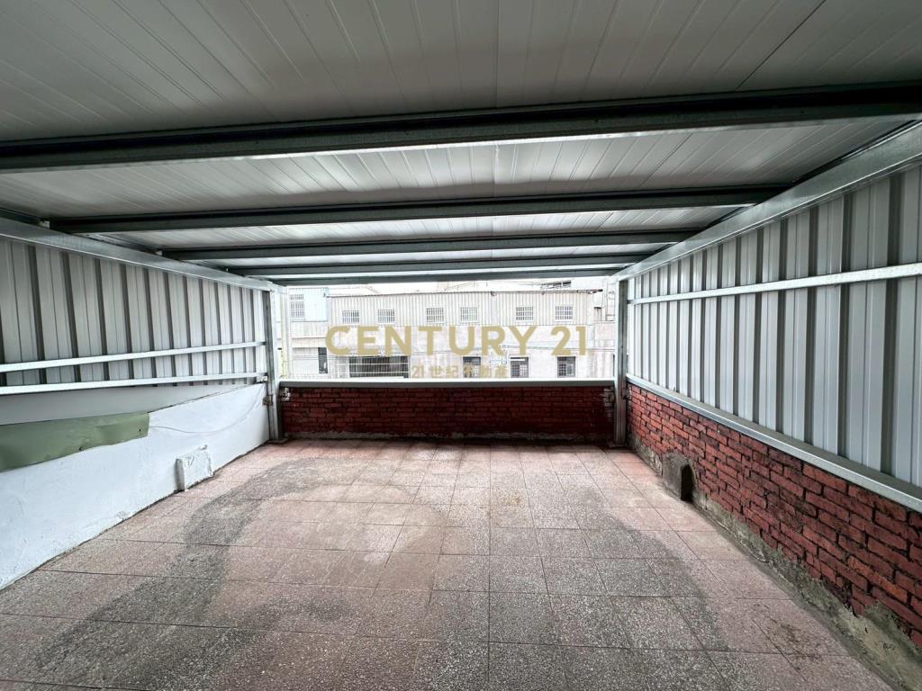 富岡車站商業區透天