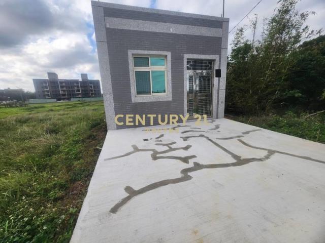 富岡國中美田+合法資材室