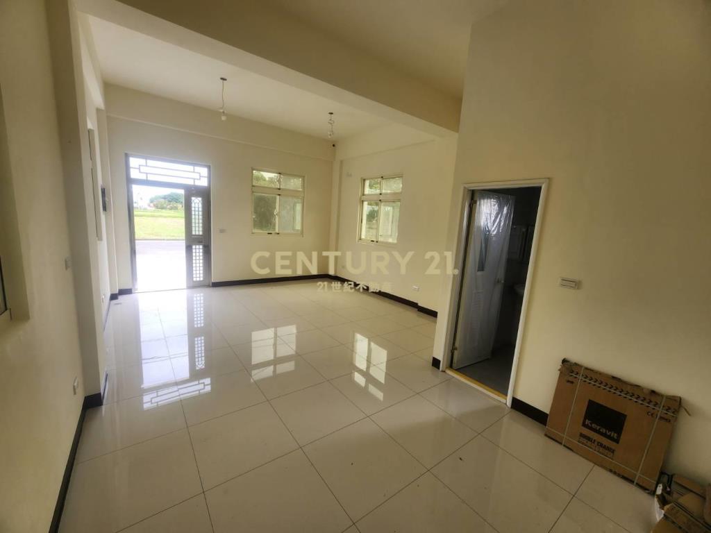 富岡國中美田+合法資材室