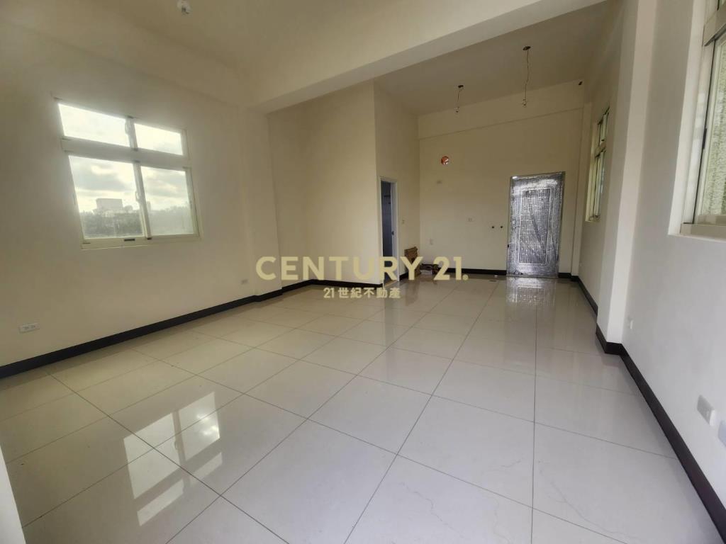 富岡國中美田+合法資材室