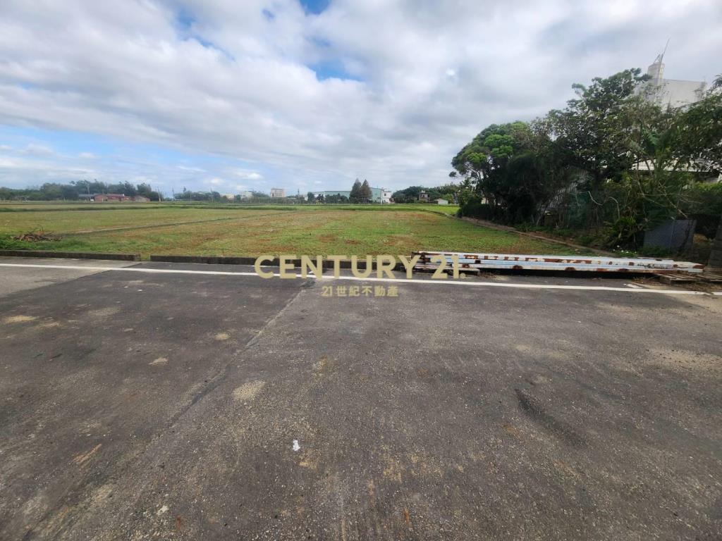 富岡國中美田+合法資材室