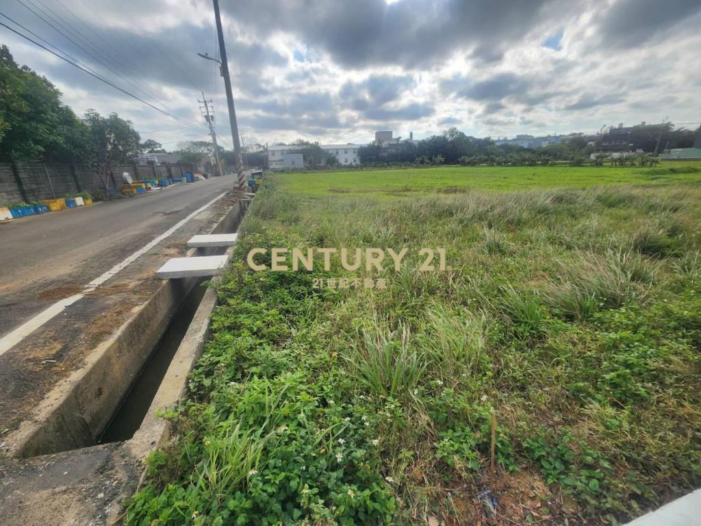 富岡國中美田+合法資材室