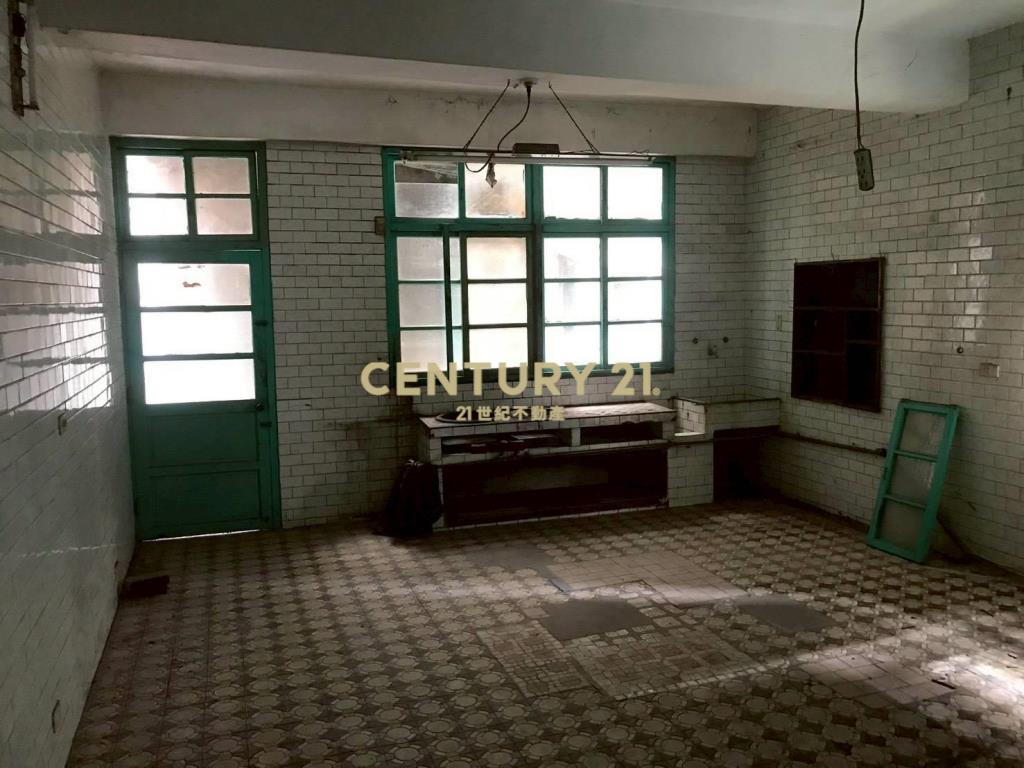 正商業區民權大地坪黃金透店