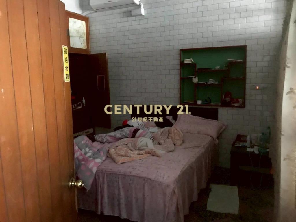 正商業區民權大地坪黃金透店