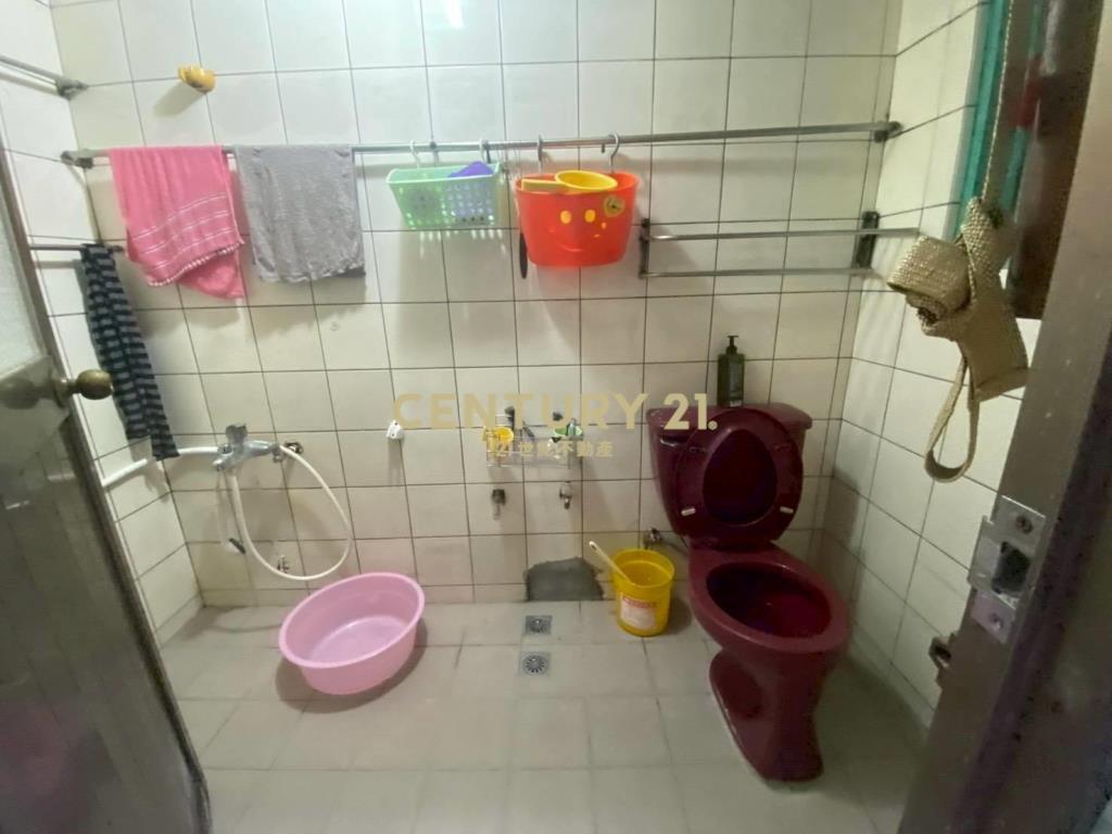 正商業區民權大地坪黃金透店