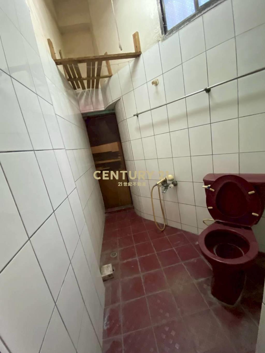 正商業區A22捷運站大面寬透店