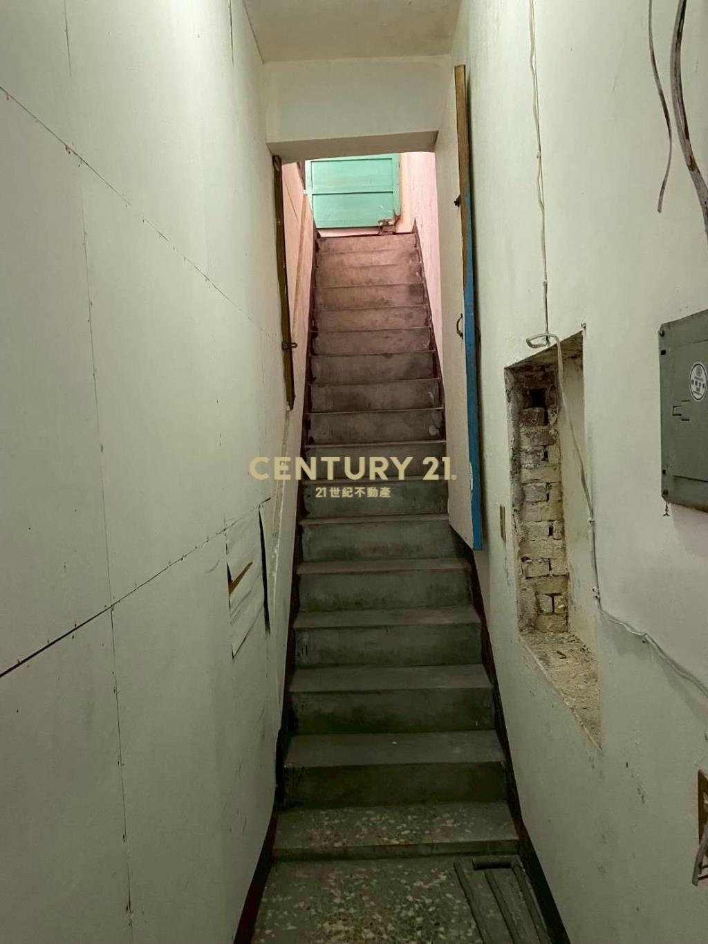 正商業區A22捷運站大面寬透店