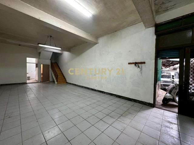 平鎮近66大地坪透天