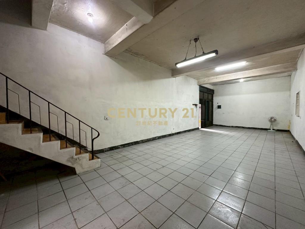 平鎮近66大地坪透天