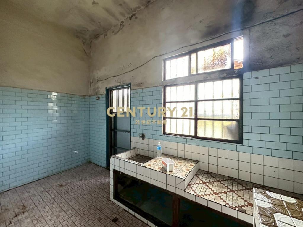 平鎮近66大地坪透天