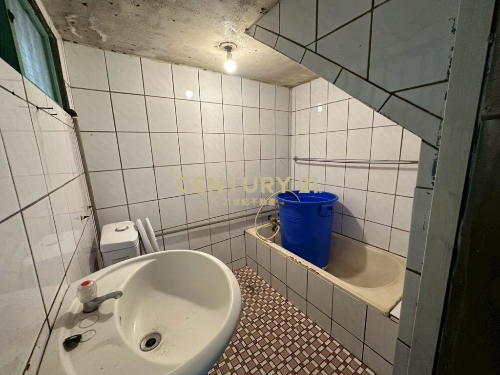 平鎮近66大地坪透天