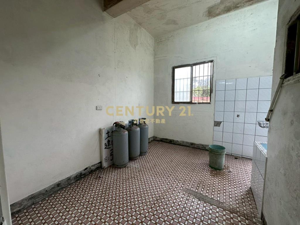 平鎮近66大地坪透天