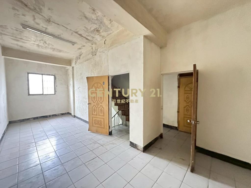 平鎮近66大地坪透天