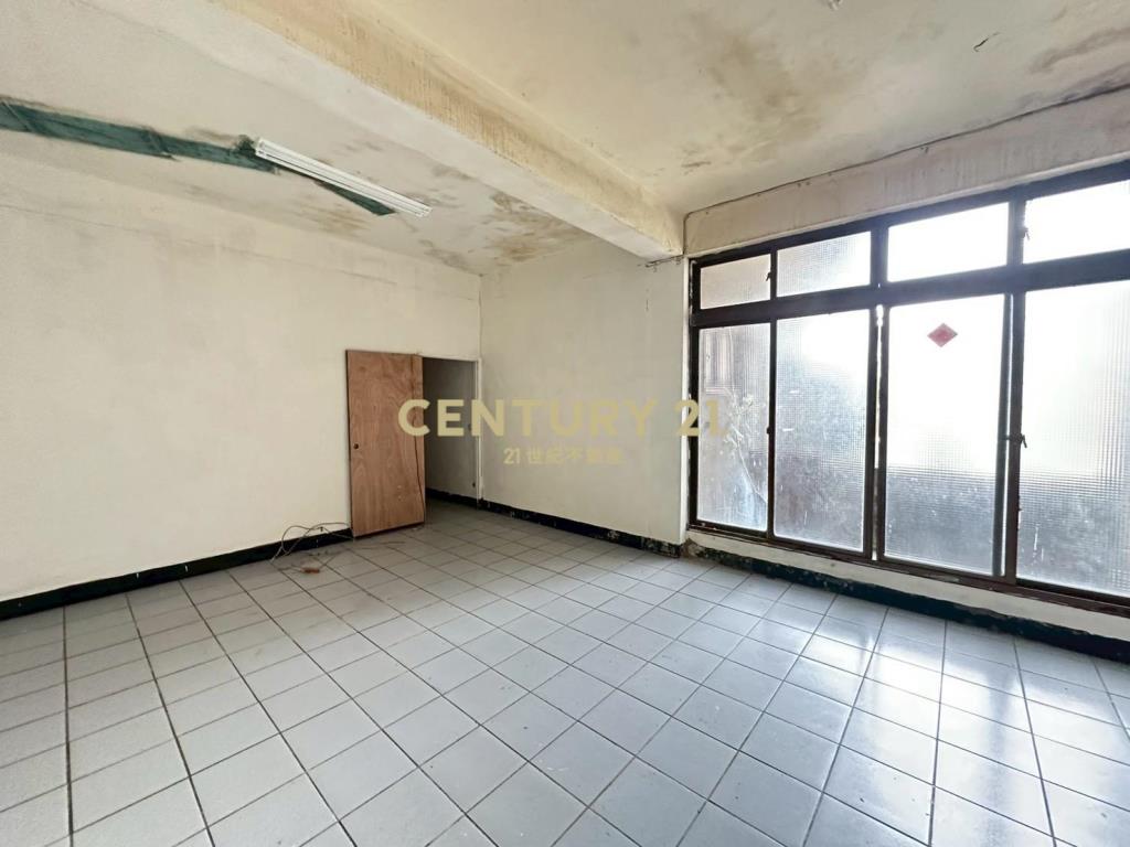 平鎮近66大地坪透天