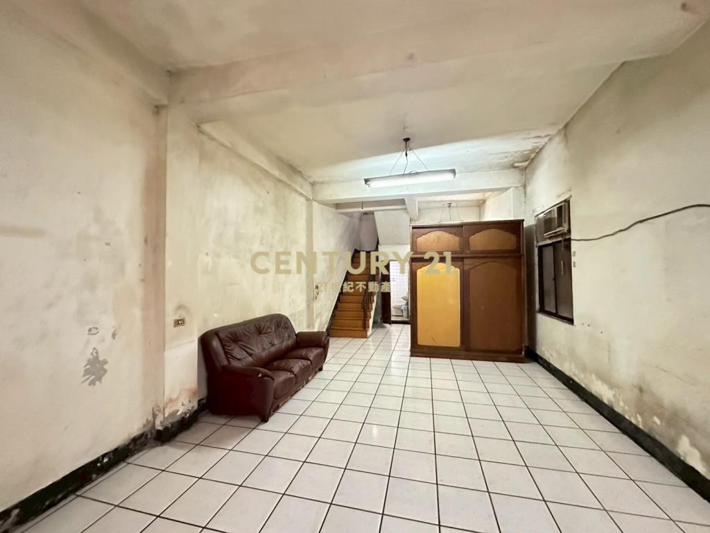 平鎮近66大地坪透天