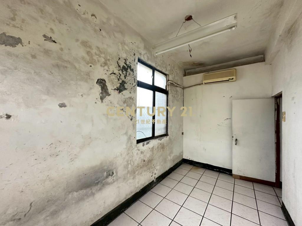 平鎮近66大地坪透天