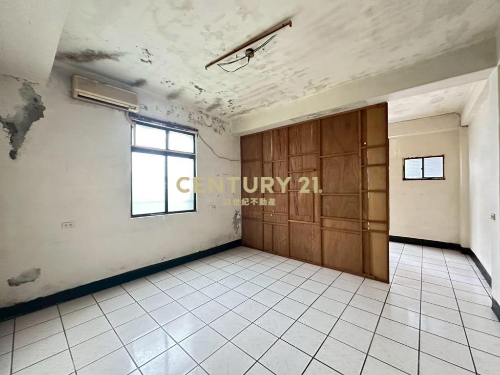 平鎮近66大地坪透天