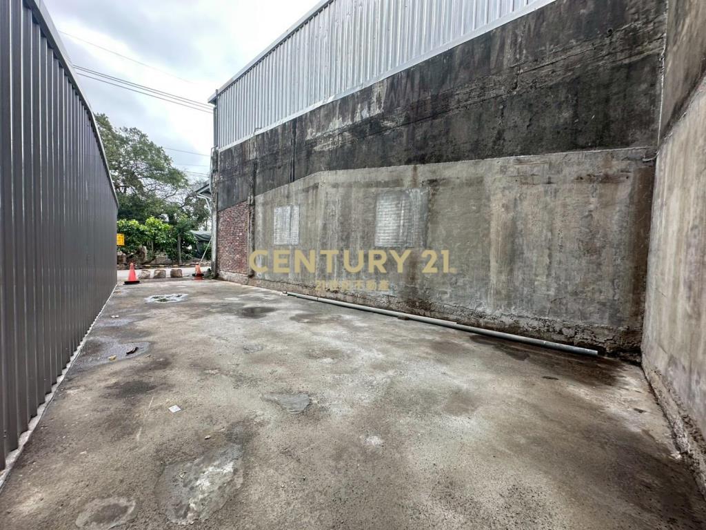 平鎮近66大地坪透天