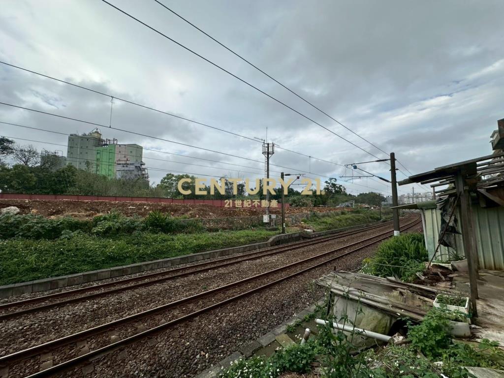 平鎮近66大地坪透天