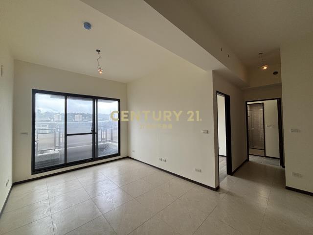 豪發帝景三房雙車位