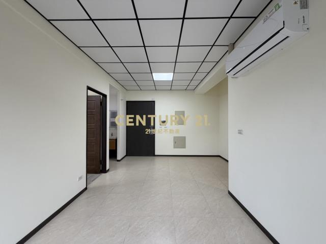 豪發帝景低樓層兩房雙車位